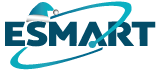 Logo de Esmart