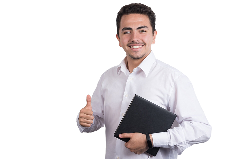 Asesor Esmart