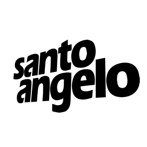 SANTO ANGELO