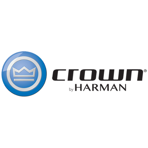 CROWN 