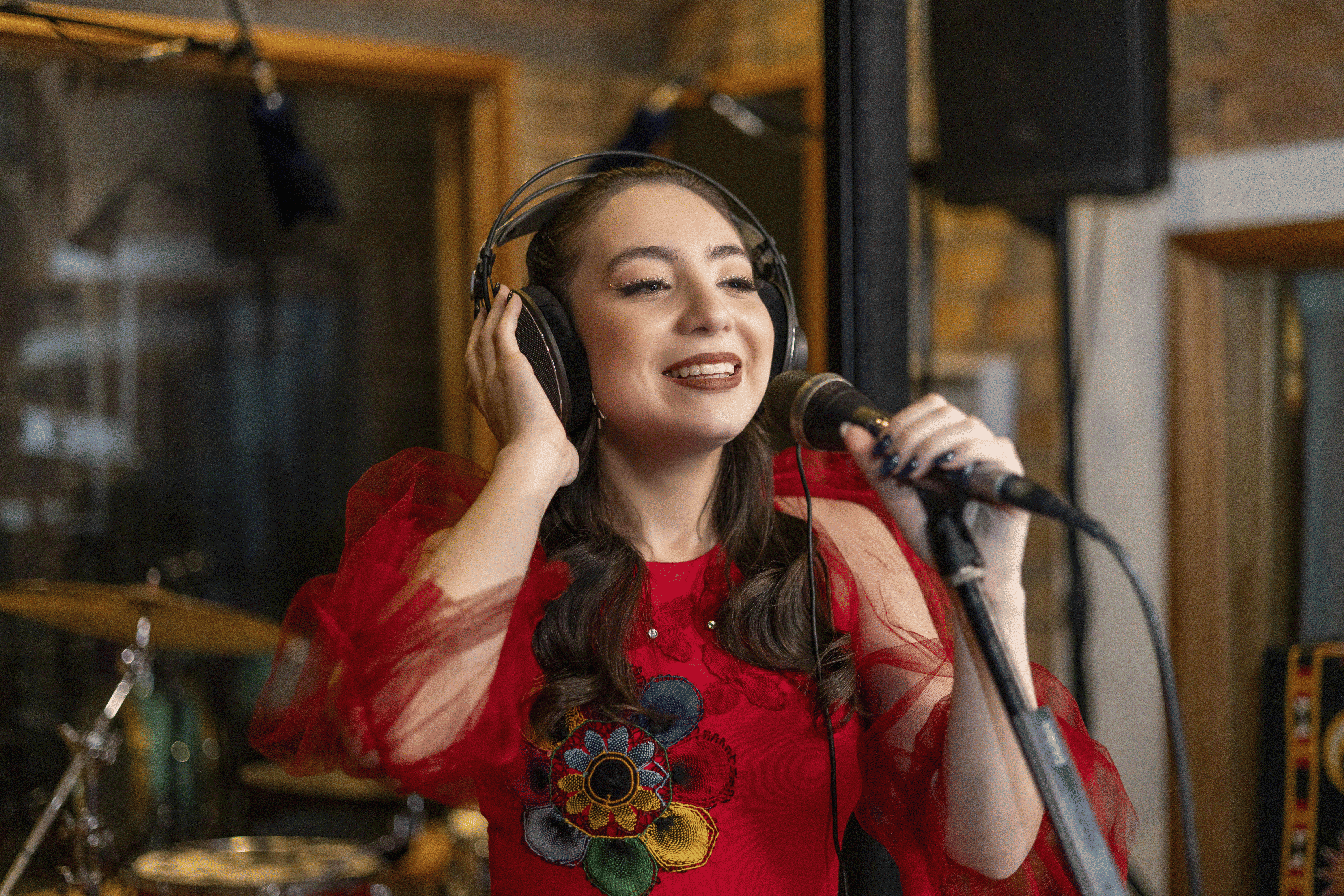 Sonidos de mi Tierra: la campaña que conecta la música paraguaya con el mundo