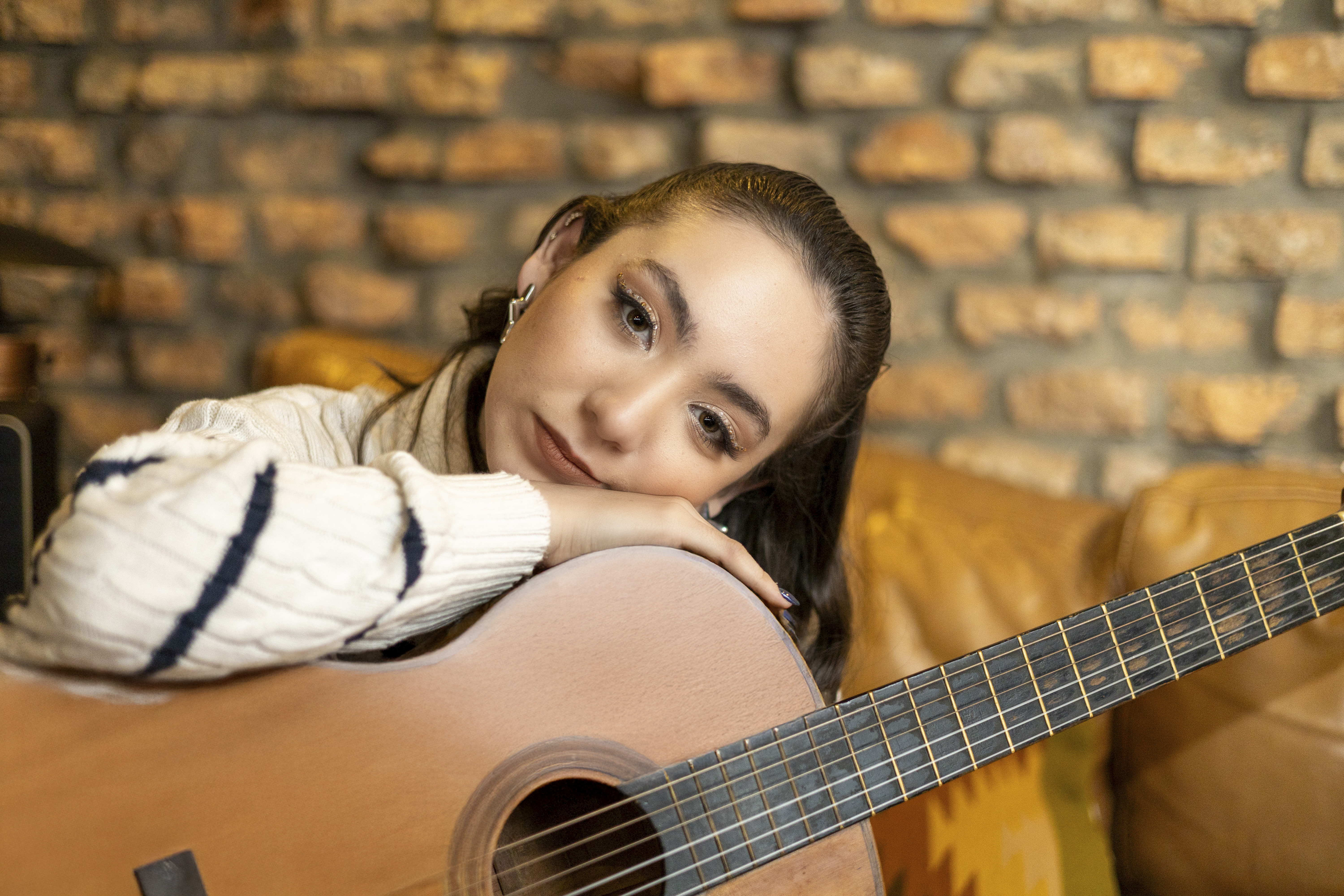 Sonidos de mi Tierra: la campaña que conecta la música paraguaya con el mundo