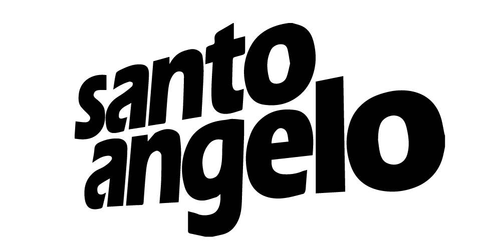 SANTO ANGELO