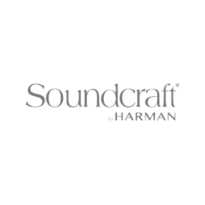 Soundcraft